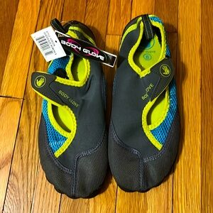 Body Glove Horizon Women’s Water Shoes NWT - Size 8